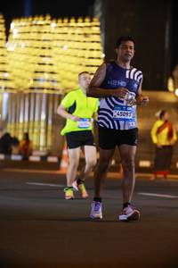 BIB: 
                            <button type="button" onclick="openModal(24360960)" class="btn btn-primary btn-sm float-right btn-popup" data-toggle="modal" data-target=".modal-high-quality">
                        <i class="fas fa-shopping-cart"></i> Add to Cart
                    </button>
                                            <button type="button" onclick="isThisMe(24360960, true)" class="btn btn-success btn-sm float-right btn-popup btn-isme hidden" data-toggle="tooltip" data-placement="bottom" title="นี่คือรูปของคุณใช่ไหม คลิกที่นี่เพื่อเอาเข้าอัลบั้ม">
                        <i class="fas fa-plus"></i> Add to album
                    </button>
                    <button type="button" onclick="isThisMe(24360960, false)" class="btn btn-warning btn-sm float-right btn-popup btn-isnotme hidden">
                        <i class="fas fa-ban"></i> Remove from album
                    </button>